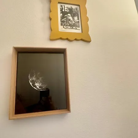 Grand Terrasse Climatise Et Calme Apartment Saint-Raphael (Var)