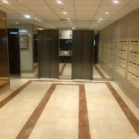 Apartment Grand Terrasse Climatise Et Calme Saint-Raphael (Var)