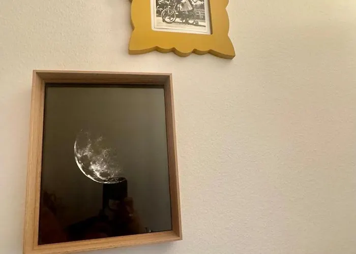 Grand Terrasse Climatise Et Calme Апартаменты Сен-Рафаэль